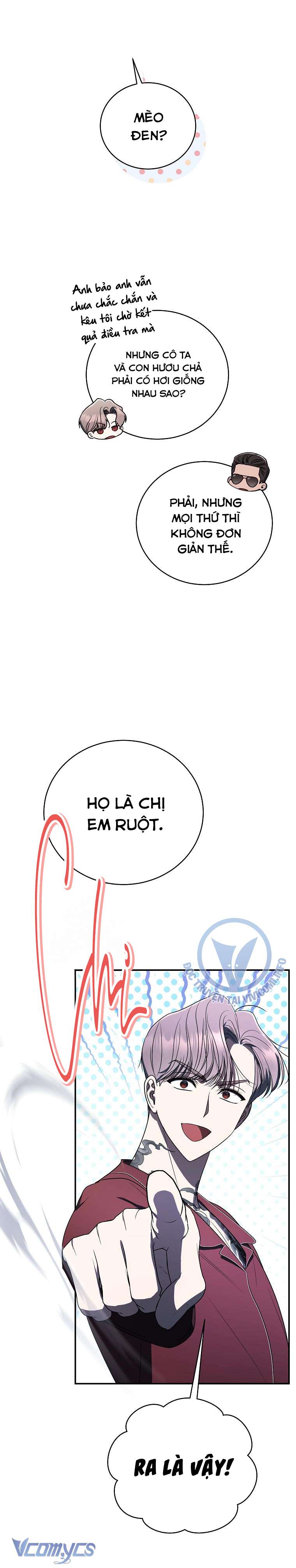 Hướng Dẫn Sinh Tồn Dành Cho Người Xếp Hạng Chap 40 - Trang 2