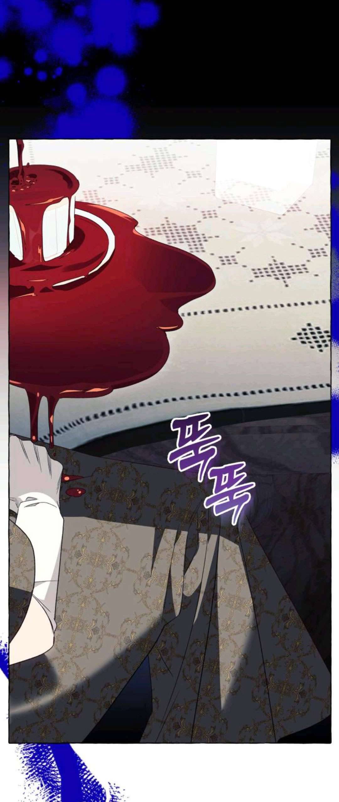 Tôi Tưởng Đó Chỉ Là Tiểu Thuyết Trọng Sinh Bình Thường Chapter 49 - Trang 3