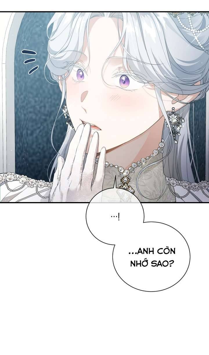 Lại Một Lần Nữa Hướng Về Ánh Sáng Chap 55 - Next Chap 56