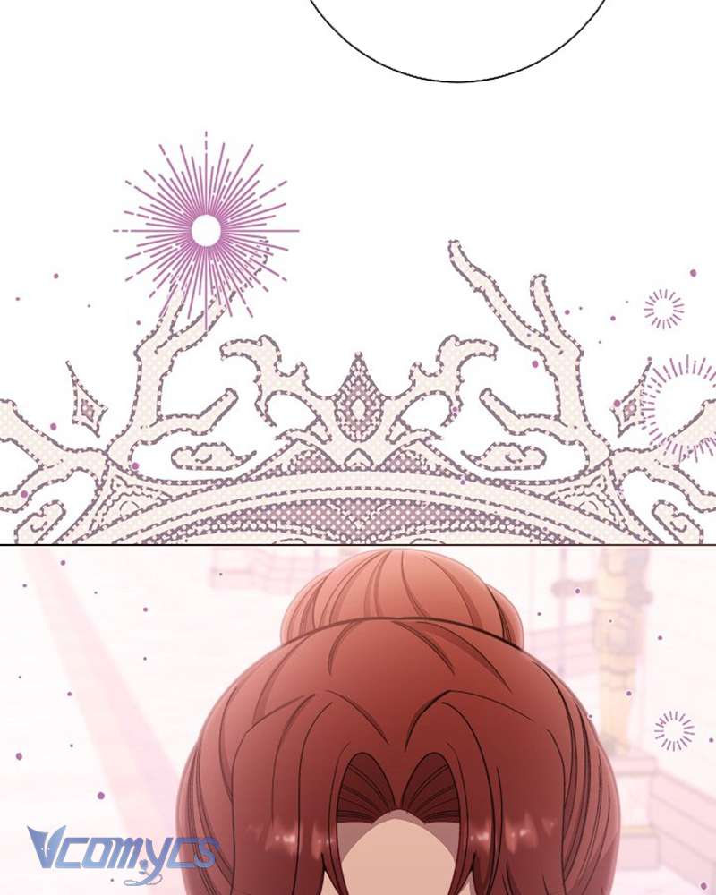 Hầu Gái Độc Quyền Của Hoàng Hậu Phản Diện Chapter 43 - Trang 4