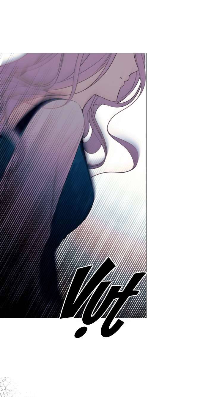 Ác Nữ Cần Bạo Chúa Chapter 46 - Trang 4