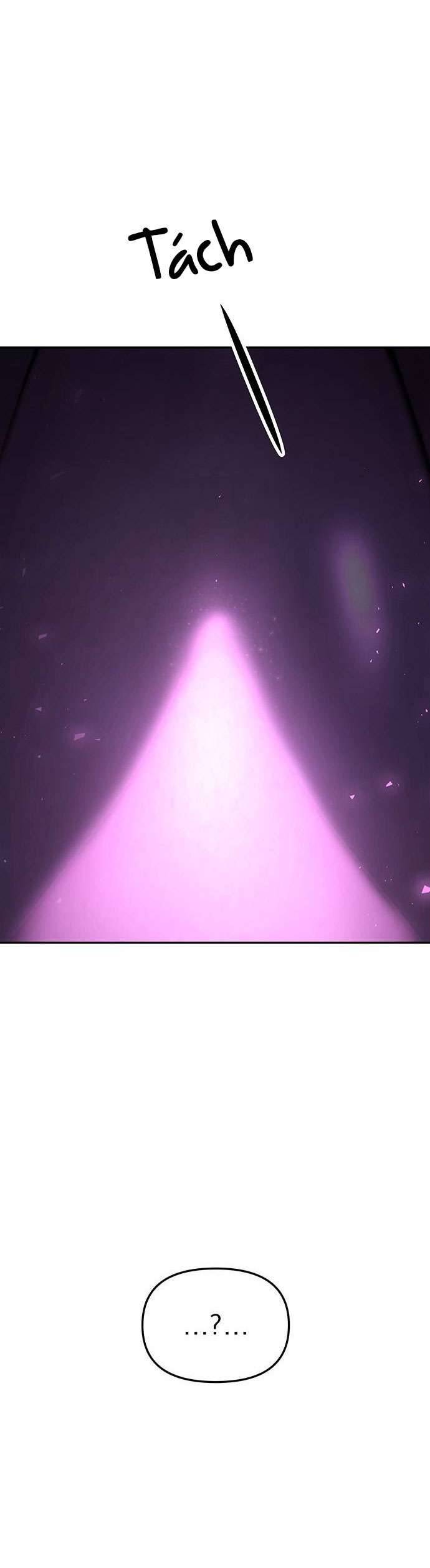 Vương Tử Huyền Bí Chapter 74 - Trang 4