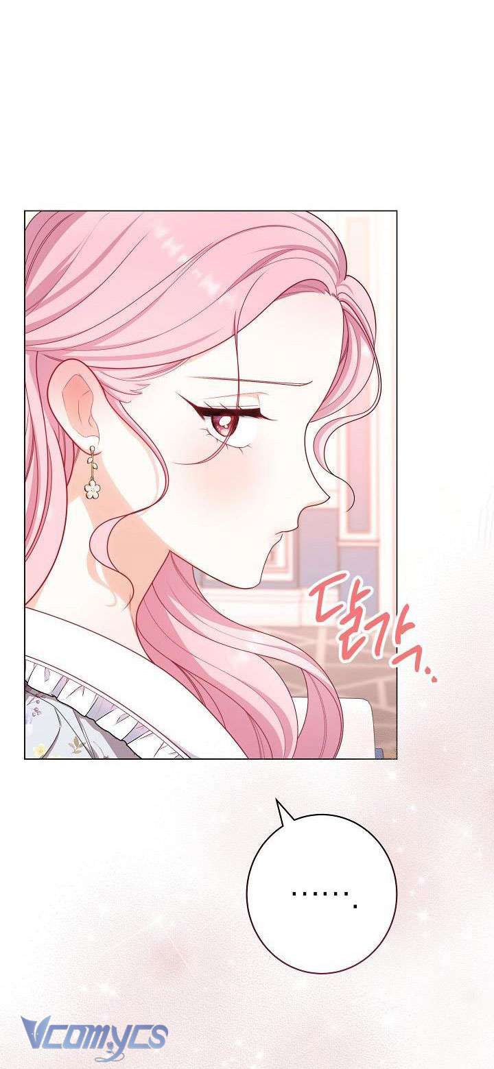 Hầu Gái Độc Quyền Của Hoàng Hậu Phản Diện Chapter 19 - Trang 4