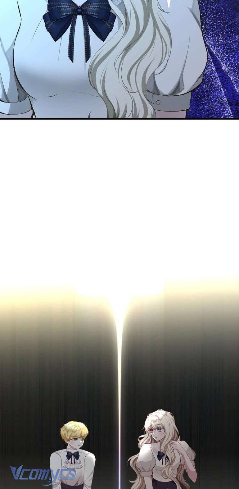 Sau Này Họ Sẽ Sinh Ra Tôi Chapter 8 - Trang 4