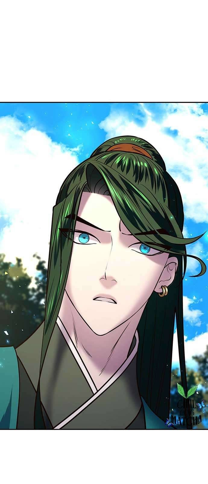 Vương Tử Huyền Bí Chapter 14 - Next Chapter 15