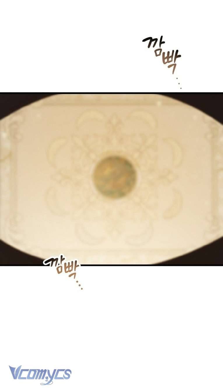 Ác Quỷ Nuôi Dưỡng Tiểu Thư Chapter 2 - Trang 4