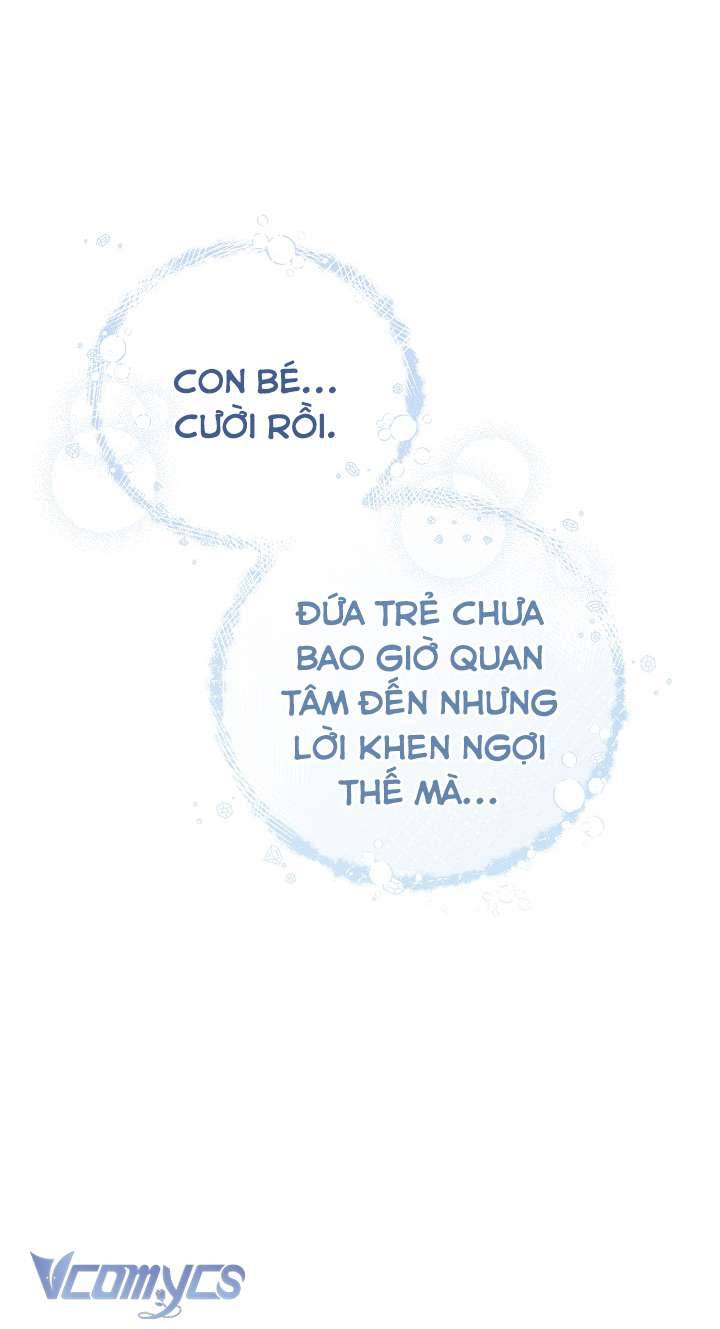 Người Xem Mắt Của Ác Nữ Quá Hoàn Hảo Chapter 2 - Trang 4