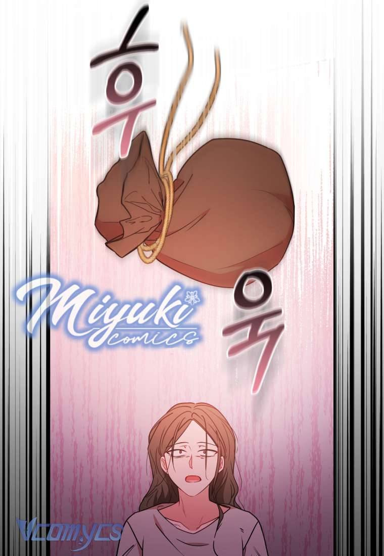 Được Yêu Thương Mà Còn Ngại Ngùng Sao! Chapter 14 - Trang 4