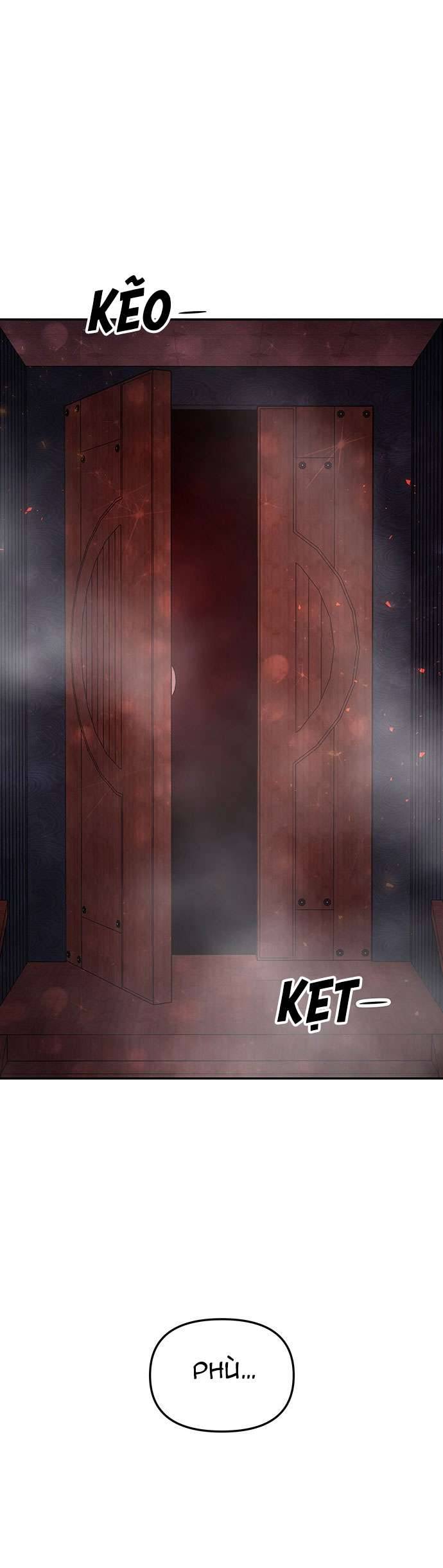 Vương Tử Huyền Bí Chapter 26 - Next Chapter 27