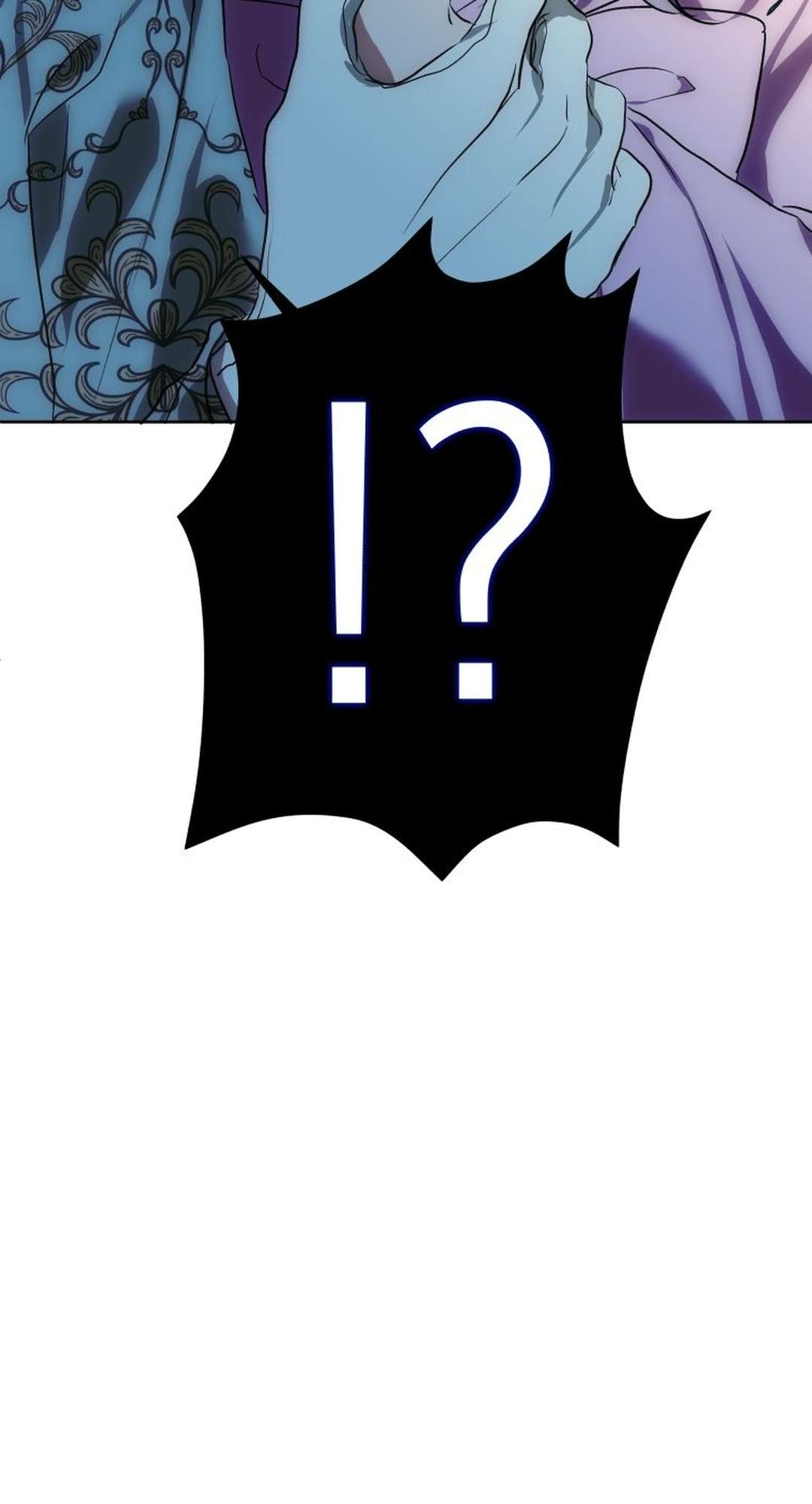 [ 18+ ] Lời Nguyền Tóc Đỏ Chapter 9 - Trang 3