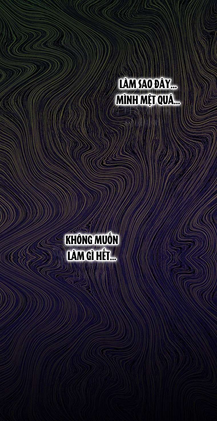 Phương Pháp Khiến Phu Quân Đứng Về Phía Tôi Chapter 33 - Trang 4