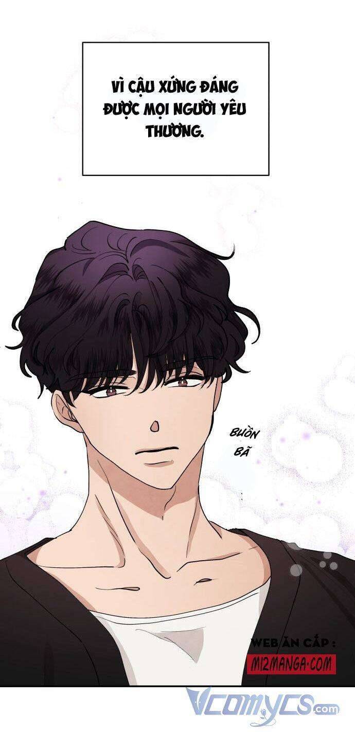 Oan Gia Ngõ Hẹp Chapter 40 - Next Chapter 41