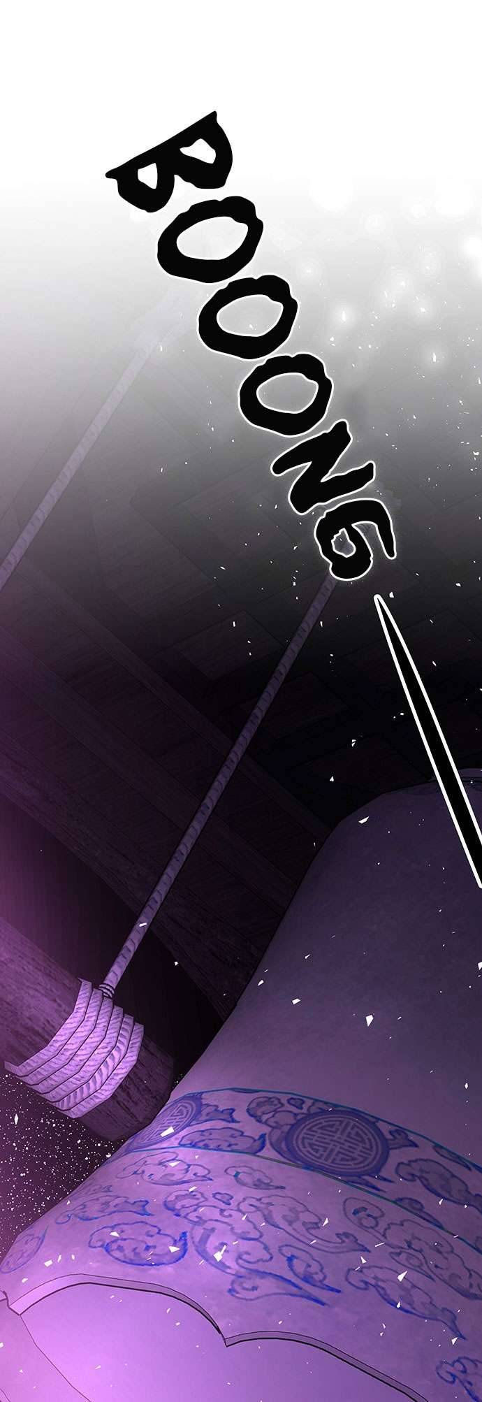 Vương Tử Huyền Bí Chapter 56 - Trang 4