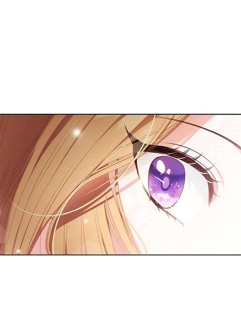 Hầu Gái Trong Trò Chơi Harem Ngược Muốn Nghỉ Việc Chapter 3 - Trang 4