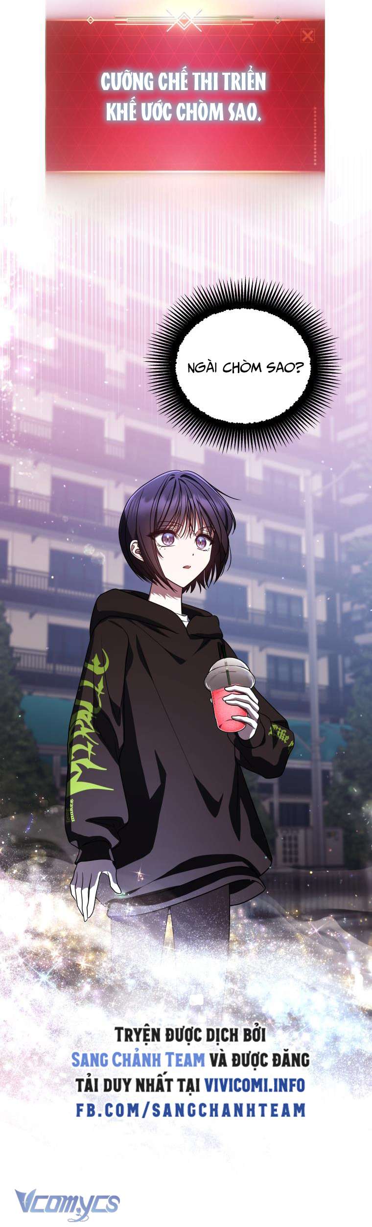 Hướng Dẫn Sinh Tồn Dành Cho Người Xếp Hạng Chap 21 - Trang 2