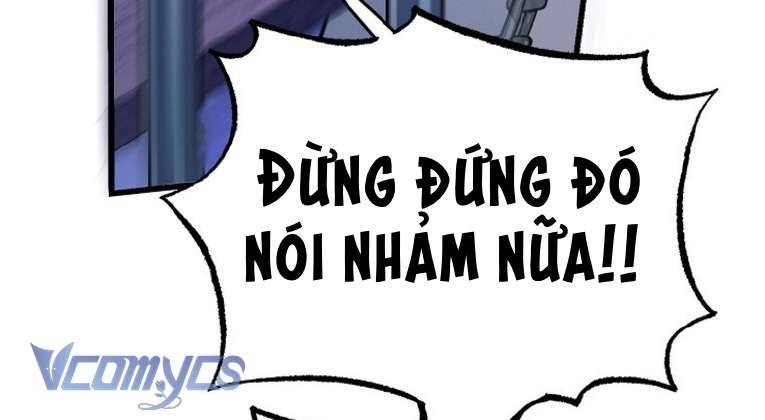 Ác Quỷ Nuôi Dưỡng Tiểu Thư Chapter 2 - Trang 4