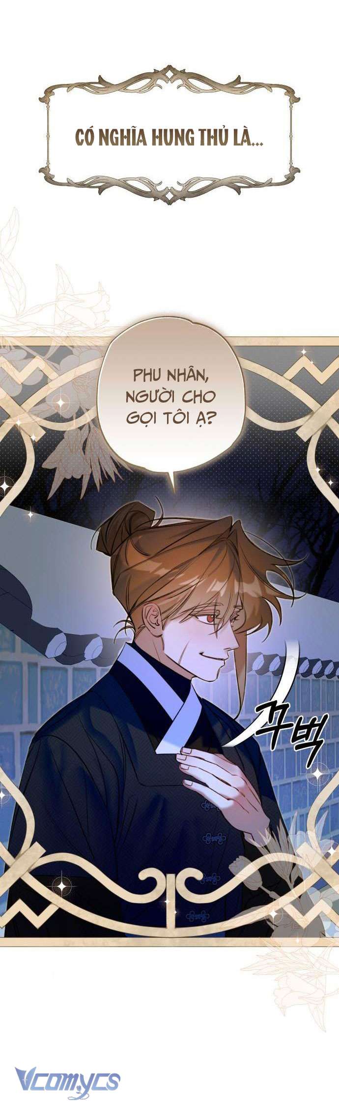 Chuyện Tình Tuyết Phương Bắc Chapter 12 - Trang 4