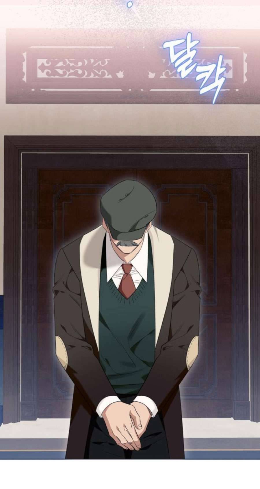 Tôi Tưởng Đó Chỉ Là Tiểu Thuyết Trọng Sinh Bình Thường Chap 46 - Trang 2