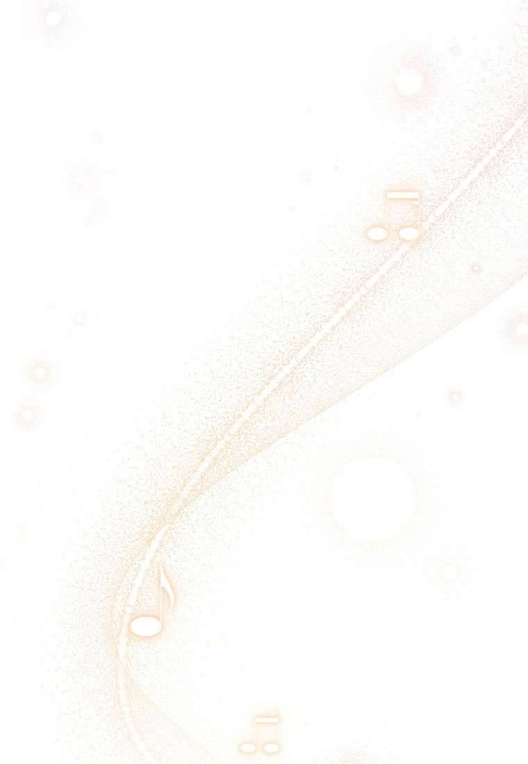 Vương Miện Lục Bảo Chap 67 - Trang 2