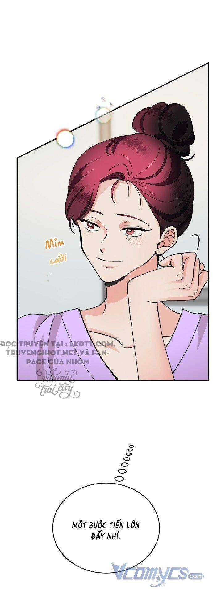 Oan Gia Ngõ Hẹp Chapter 37 - Next Chapter 38