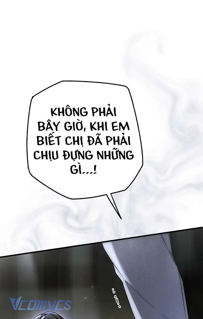 Ai Đó Đang Điều Khiển Cơ Thể Của Tôi Chapter 47 - Trang 4