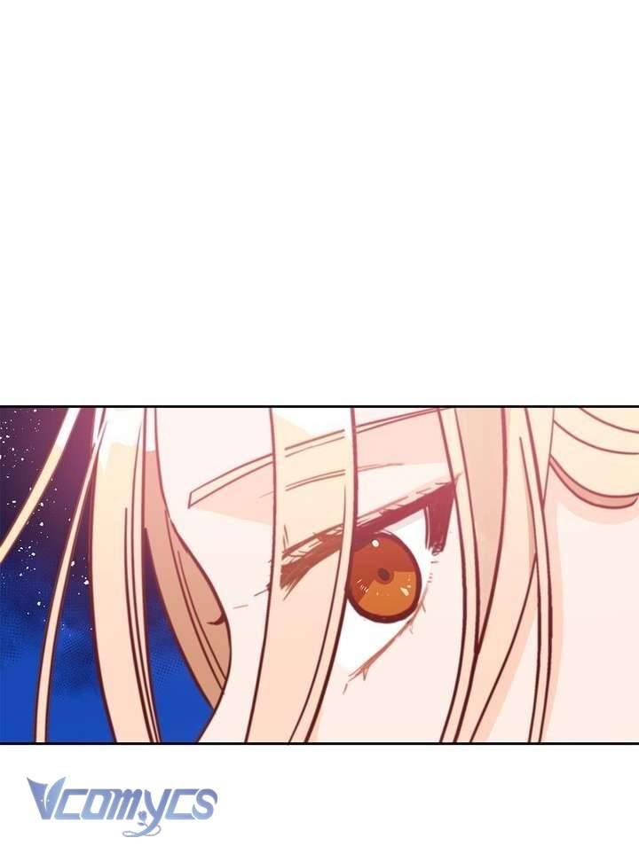 Ái Phi Khế Ước Chapter 39 - Trang 4