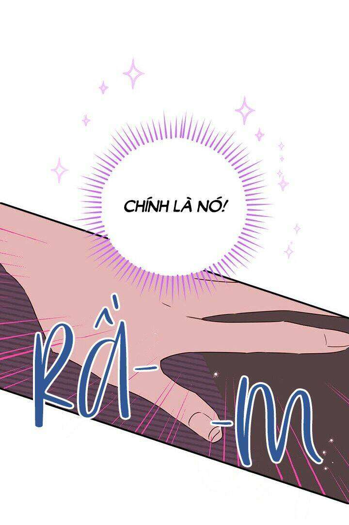 Tôi Là Minh Chứng Của Sự Thật Chap 73 - Trang 2