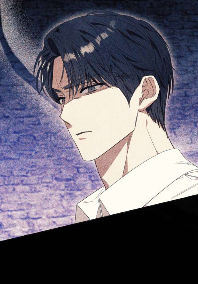 Tôi Tưởng Đó Chỉ Là Tiểu Thuyết Trọng Sinh Bình Thường Chap 31 - Trang 2