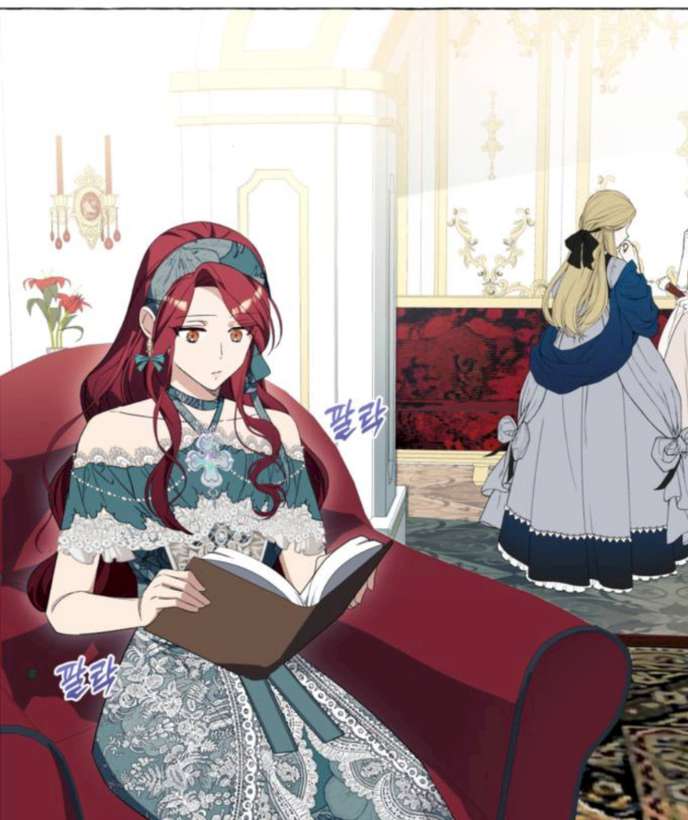 Tôi Tưởng Đó Chỉ Là Tiểu Thuyết Trọng Sinh Bình Thường Chapter 23 - Next Chapter 24