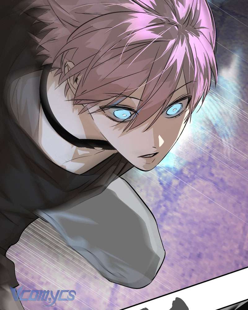 Ác Chi Hoàn Chapter 15 - Trang 4