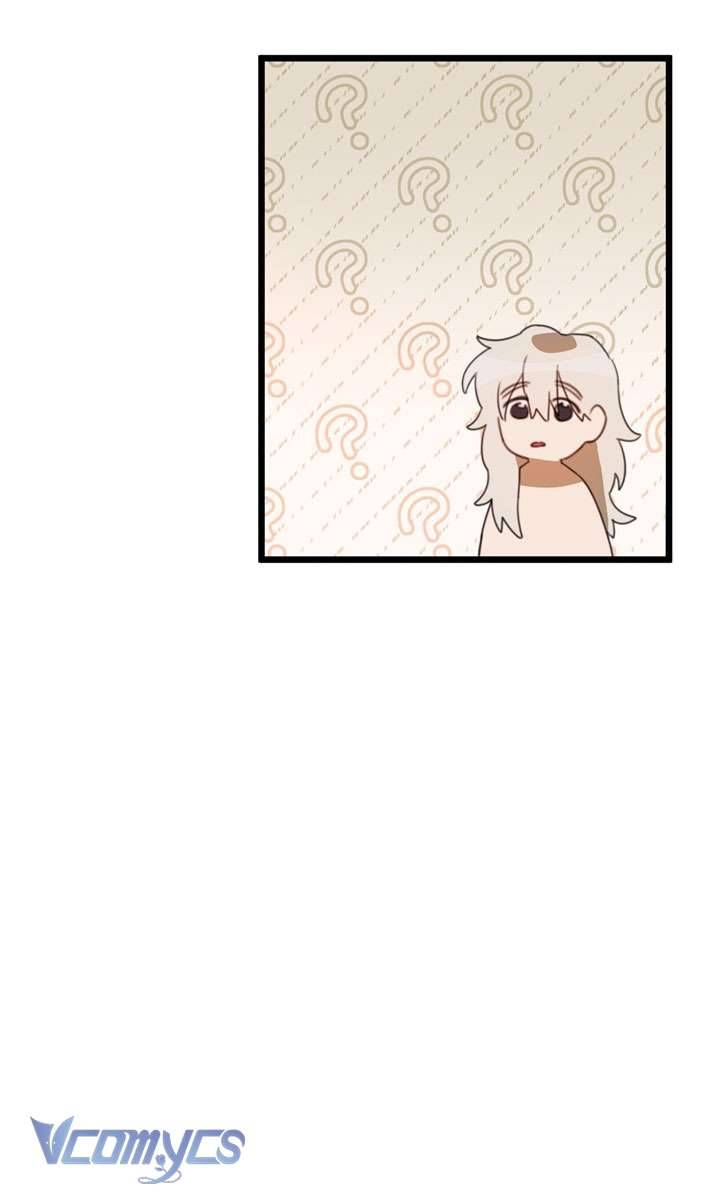 [18+] Mối Tình Đầu Của Tộc Trưởng Chap 2 - Trang 2