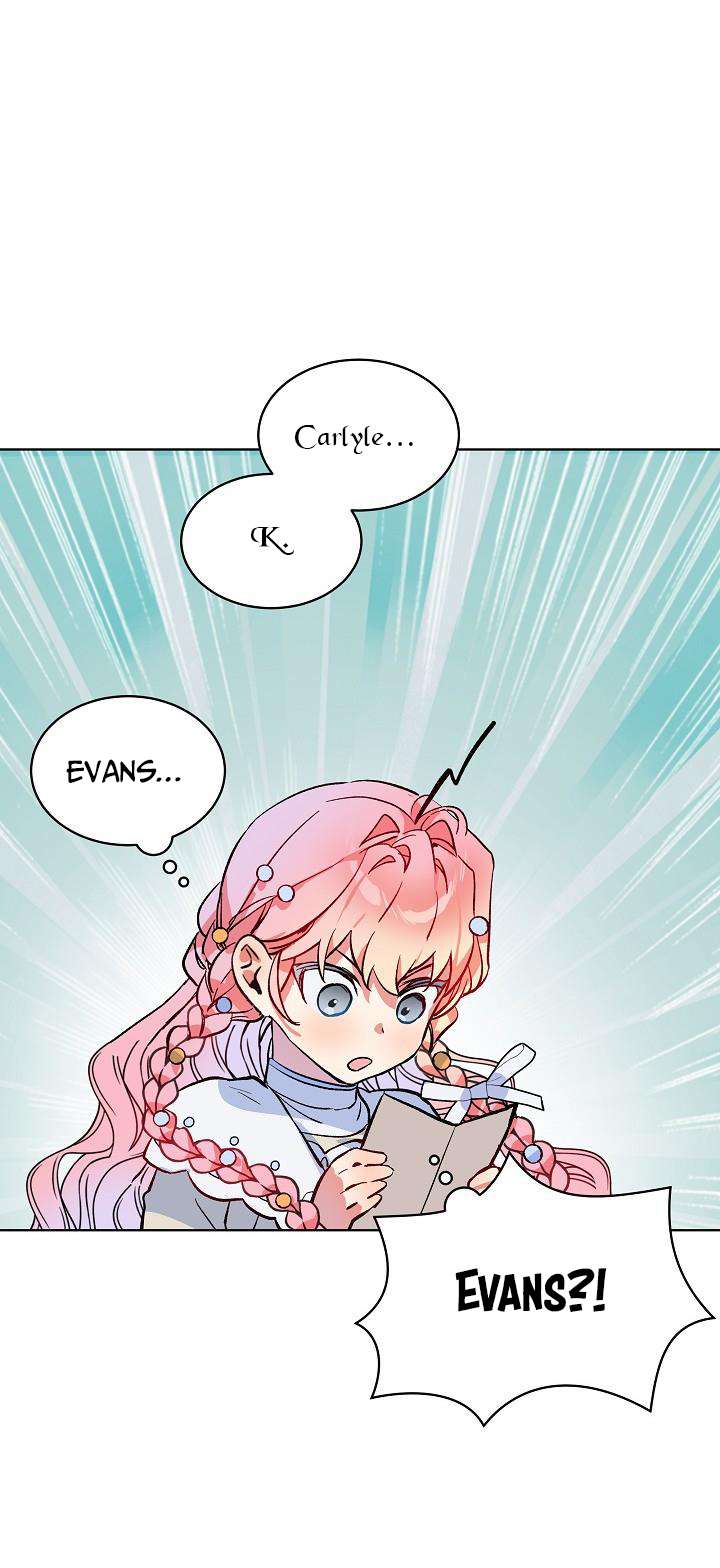 Quý Cô Thế Giới Ngầm Chap 15 - Trang 4