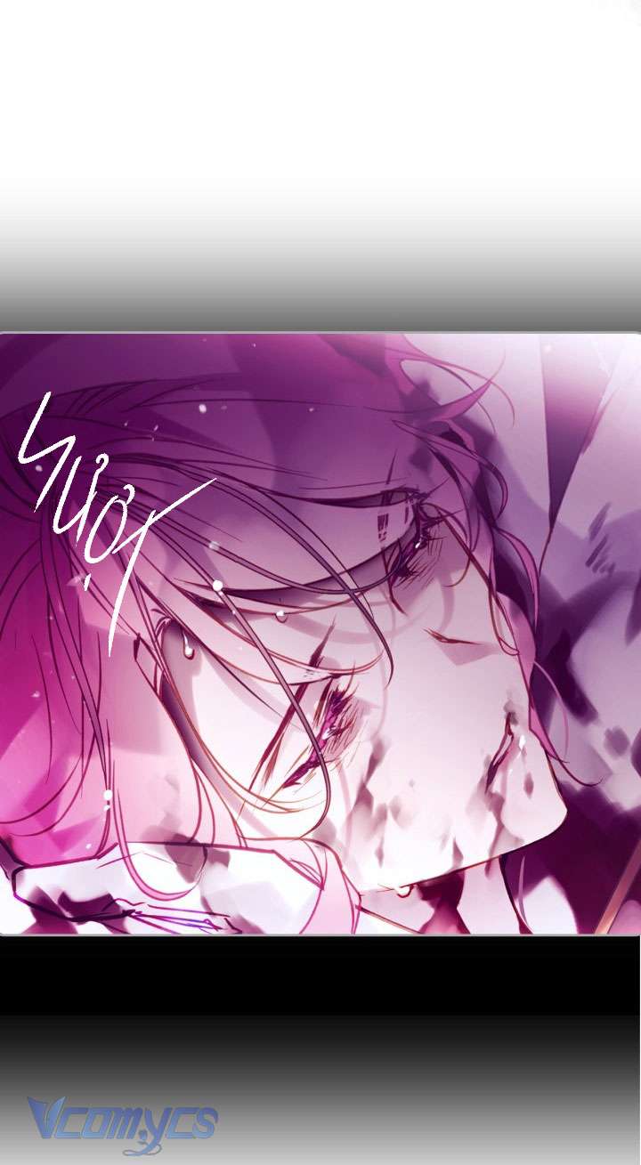 Kết Cục Của Nhân Vật Phản Diện Chỉ Có Thể Là Cái Chết Chapter 158 - Trang 4