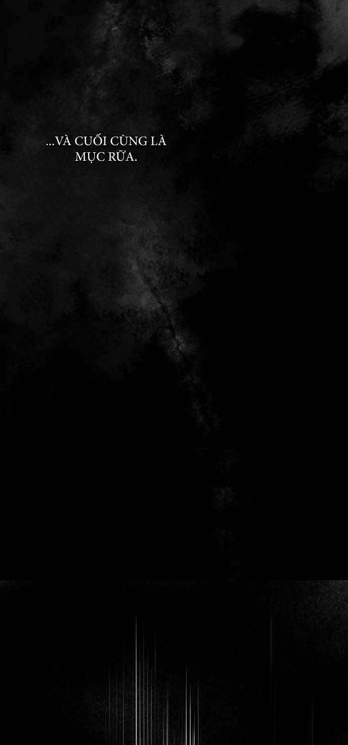 Lời Thú Nhận Của Chúa Tể Bóng Tối Chap 51 - Trang 4