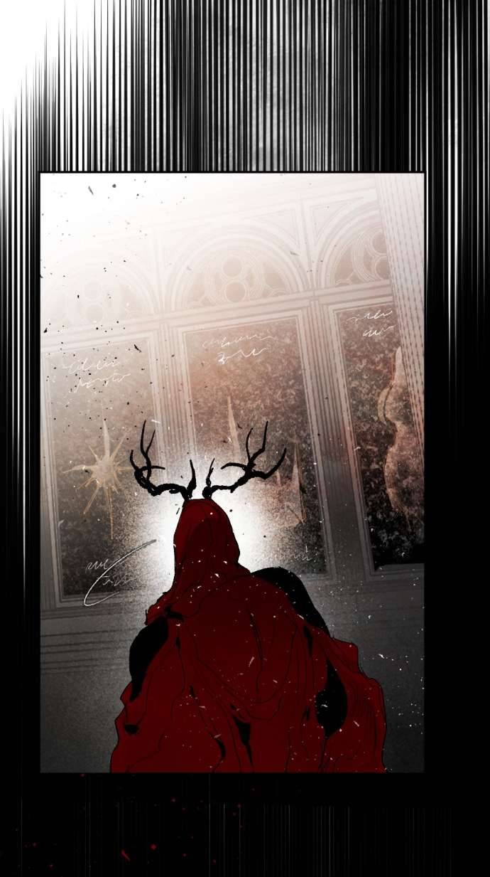 Lời Thú Nhận Của Chúa Tể Bóng Tối Chap 60 - Trang 4