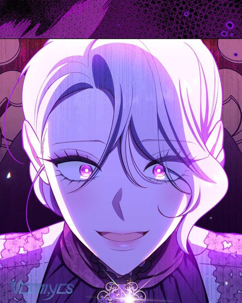 Hầu Gái Độc Quyền Của Hoàng Hậu Phản Diện Chapter 33 - Next Chapter 34