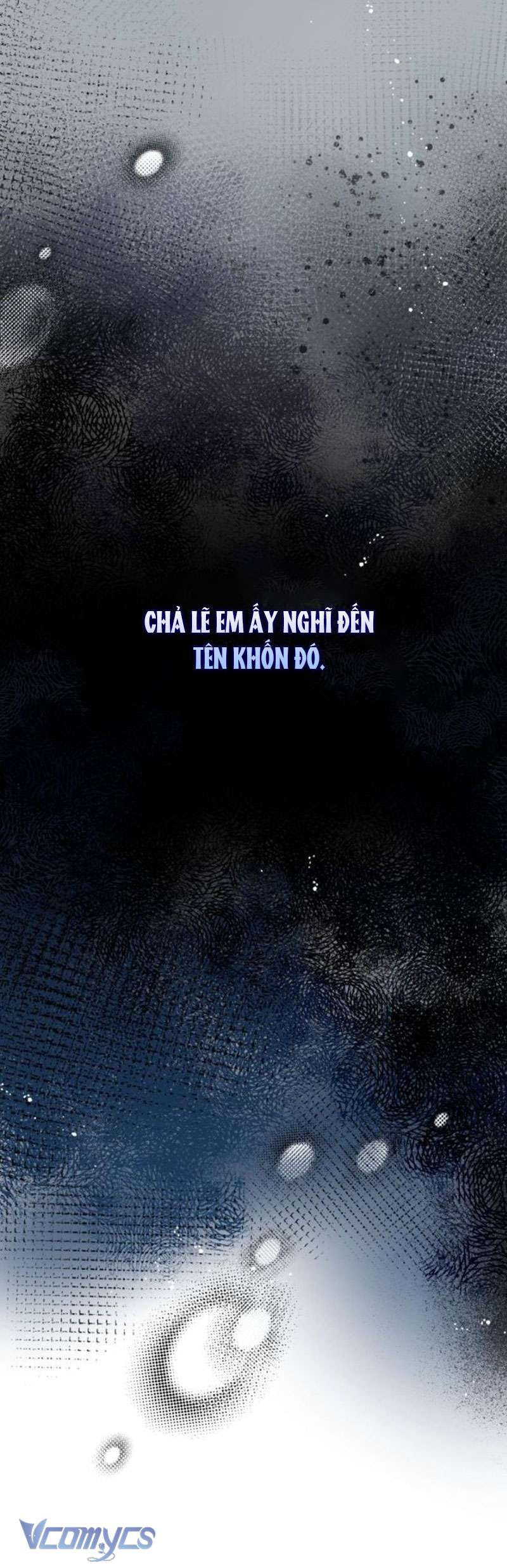 Tôi Nóng Lòng Muốn Chiếm Lấy Cô Ấy Chap 38 - Trang 3