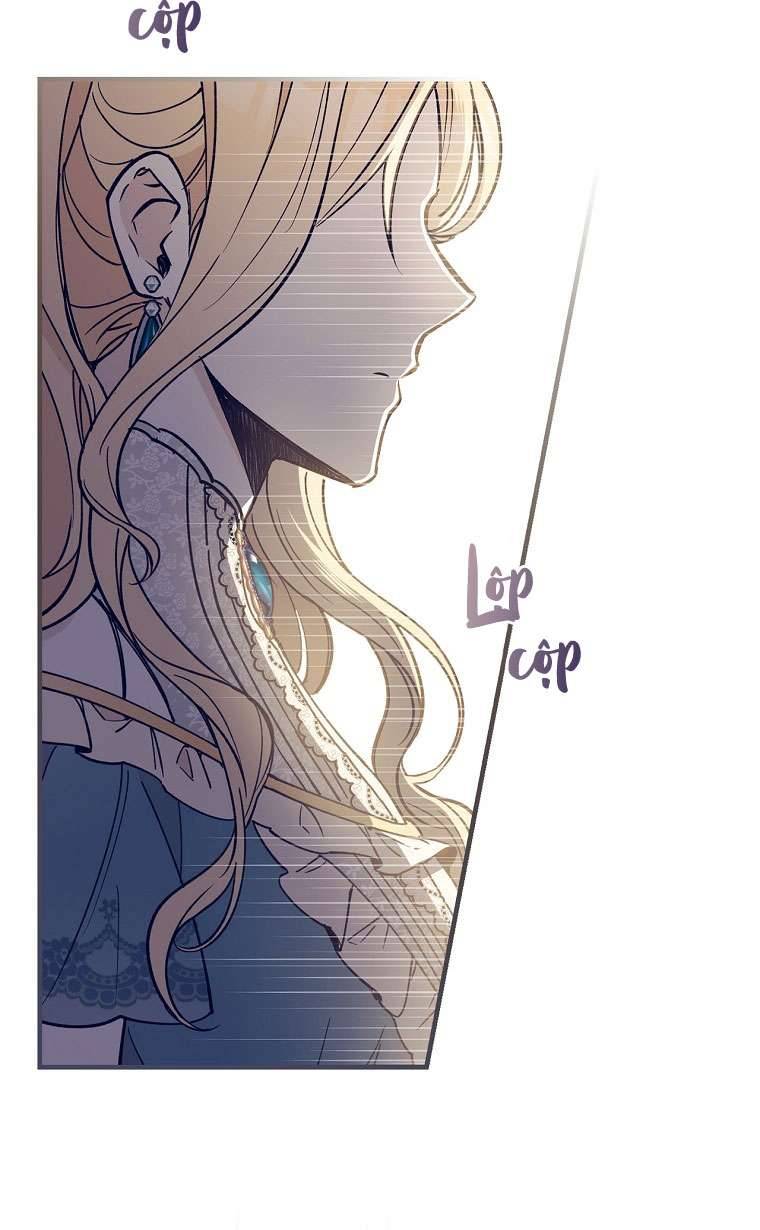 Phương Pháp Khiến Phu Quân Đứng Về Phía Tôi Chapter 8 - Trang 4