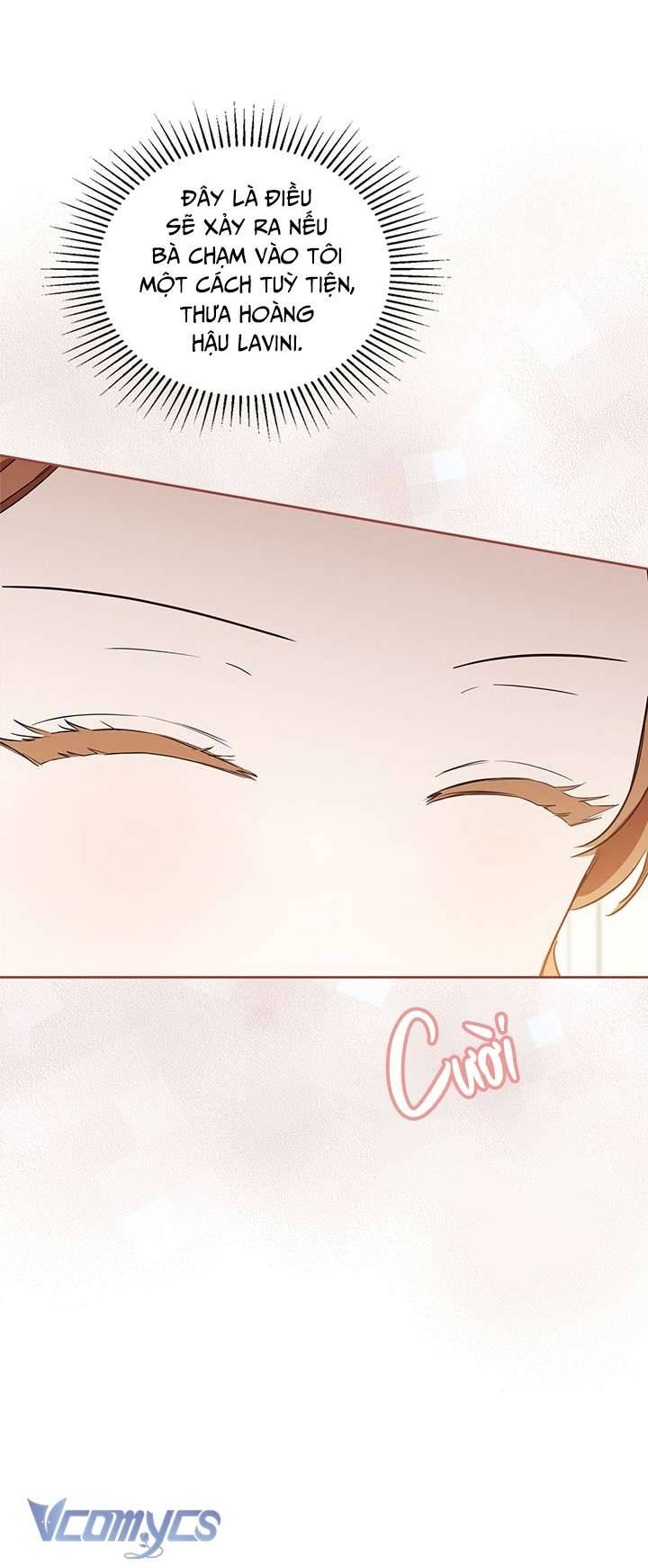 Kiếp Này Nhất Định Làm Gia Chủ Chap 130 - Trang 2