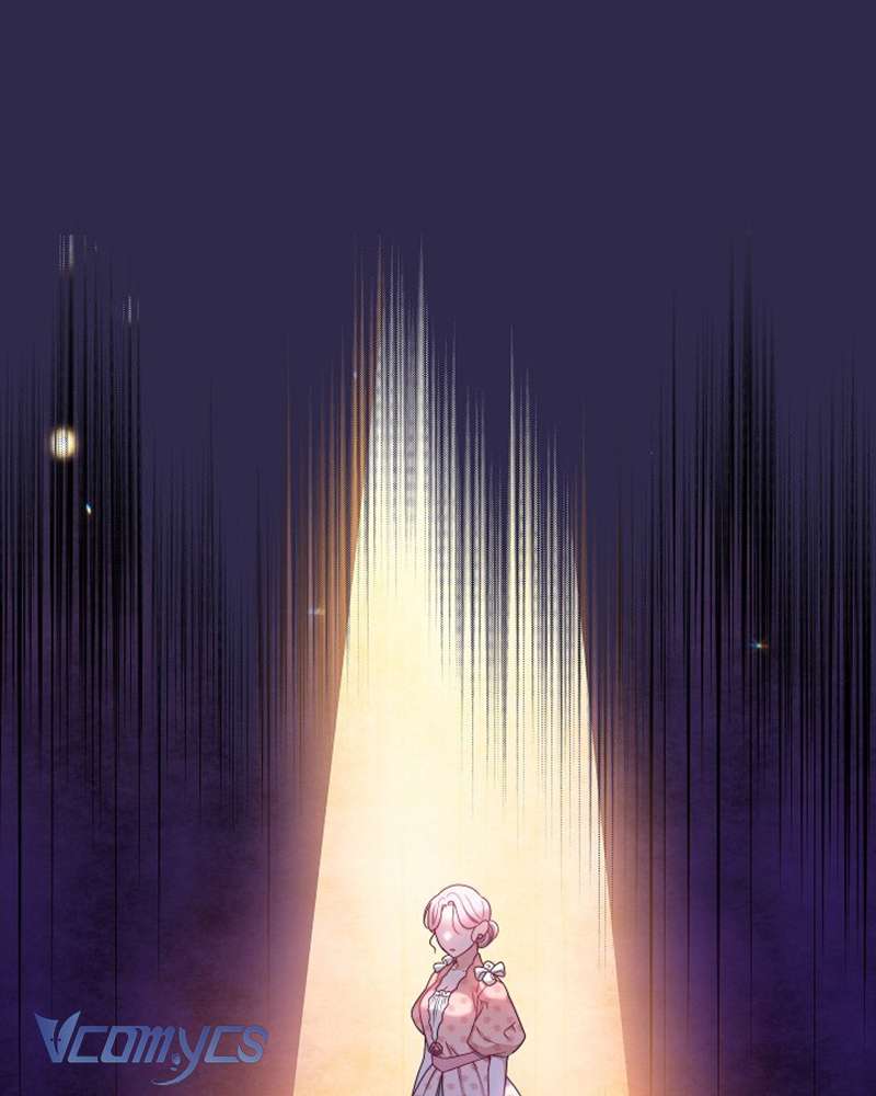 Hầu Gái Độc Quyền Của Hoàng Hậu Phản Diện Chapter 51 - Next Chapter 52