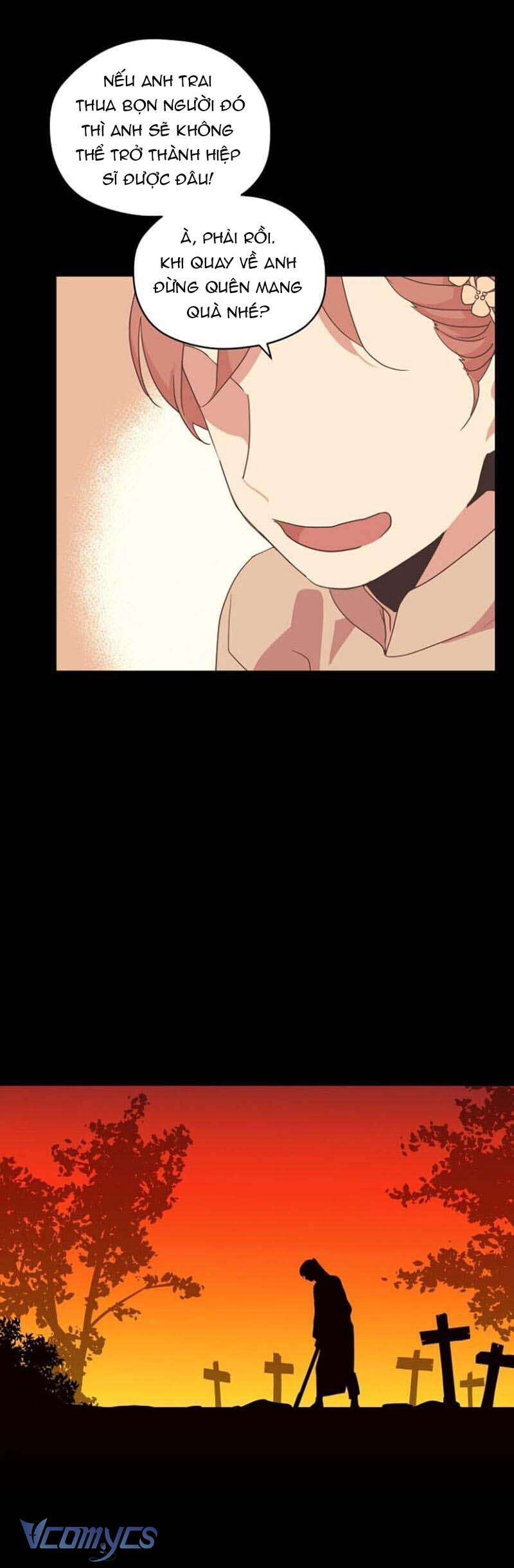 CHITRA Chapter 18 - Trang 4