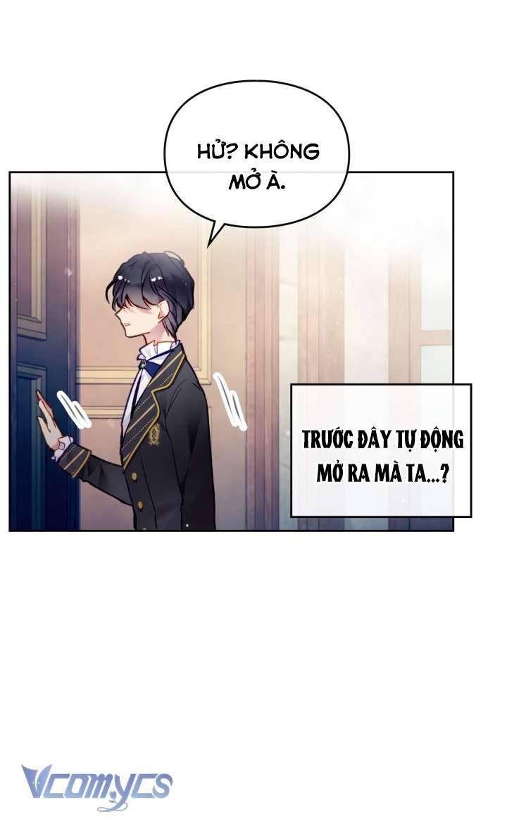 Kết Cục Của Nhân Vật Phản Diện Chỉ Có Thể Là Cái Chết Chapter 108 - Trang 4