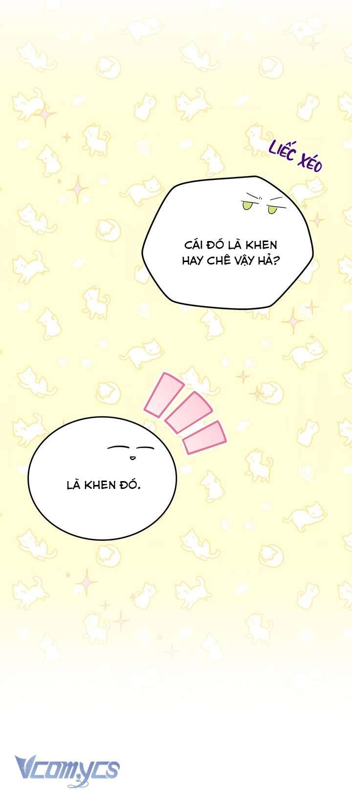 Kiếp Này Nhất Định Làm Gia Chủ Chap 130 - Trang 2