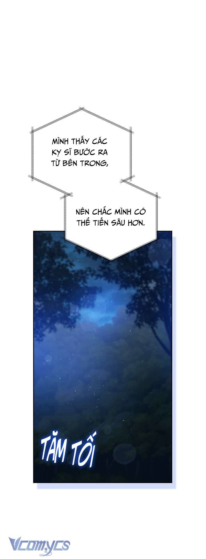 Kiếp Này Nhất Định Làm Gia Chủ Chap 152 - Trang 2