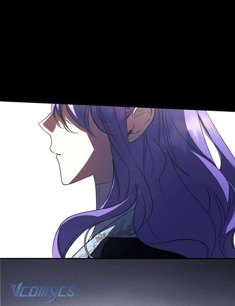 Các Nam Chính Đã Bị Nữ Phụ Cướp Mất Chap 6 - Trang 3