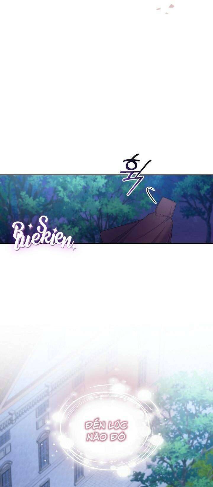 Bệ Hạ, Tôi Sẽ Giết Ngài! Chapter 23 - Trang 4