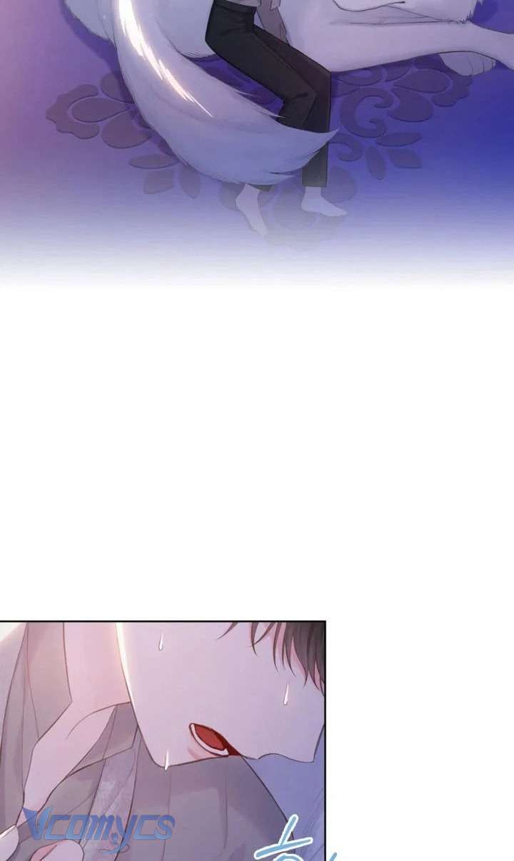 Người Anh Trai Mạnh Nhất Của Tôi Đã Mất Trí Nhớ Chap 5 - Trang 4