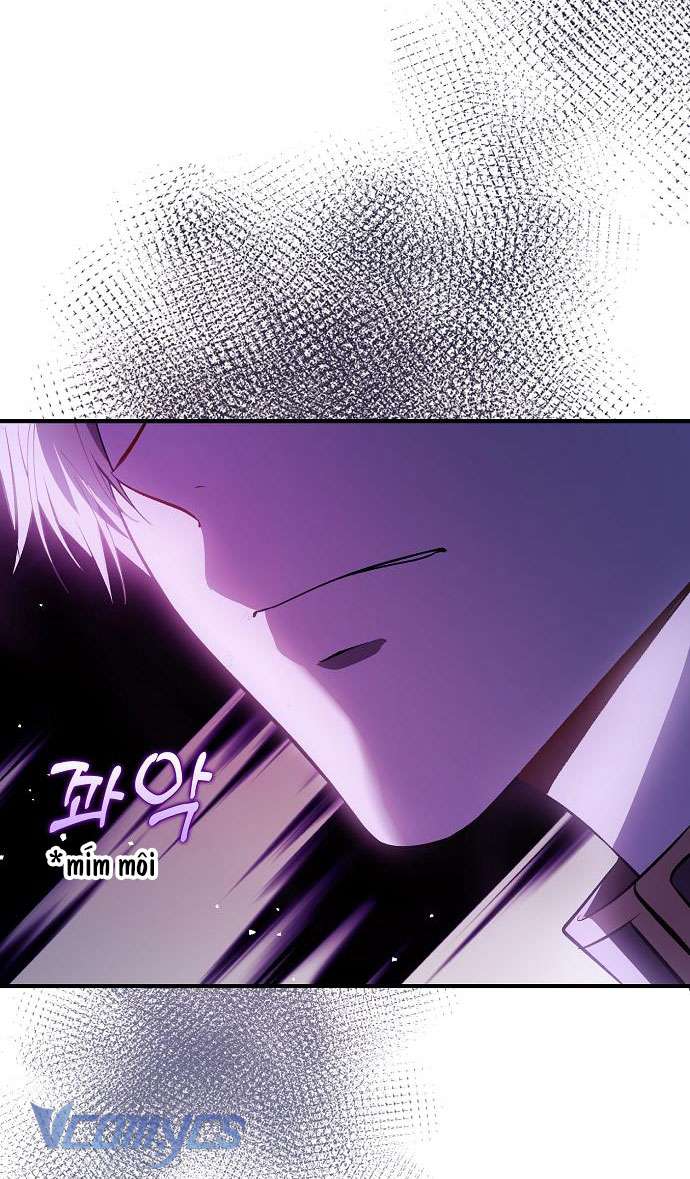 Tôi không cố tình quyến rũ nam chính Chap 56 - Next Chap 57