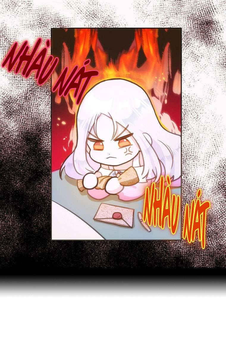 Tôi Trở Thành Vợ Của Nam Chính Chap 24 - Trang 3