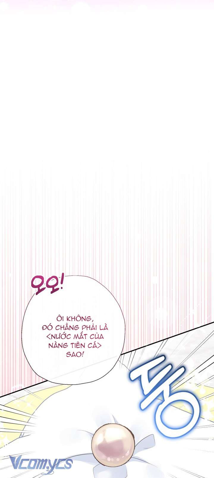 Tiểu Thư Tích Tiền Đi Bụi Chapter 74 - Trang 4